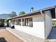 Maison à vendre 4 pièces BONS EN CHABLAIS (74) — photo 3