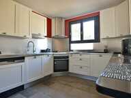 Maison à vendre 4 pièces BONS EN CHABLAIS (74) — photo 4