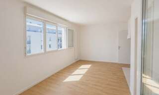 Appartement 2 Pièces 37 m² à vendre à Lucé (28110)