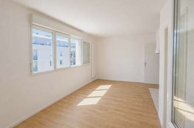 Appartement 2 pièces 99000 €