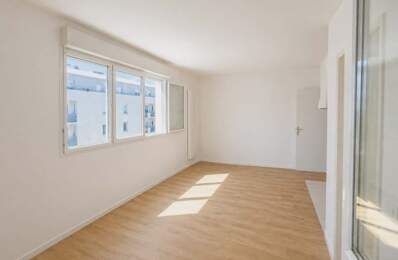 Appartement à vendre 0 pièces LUCE (28) — photo du bien