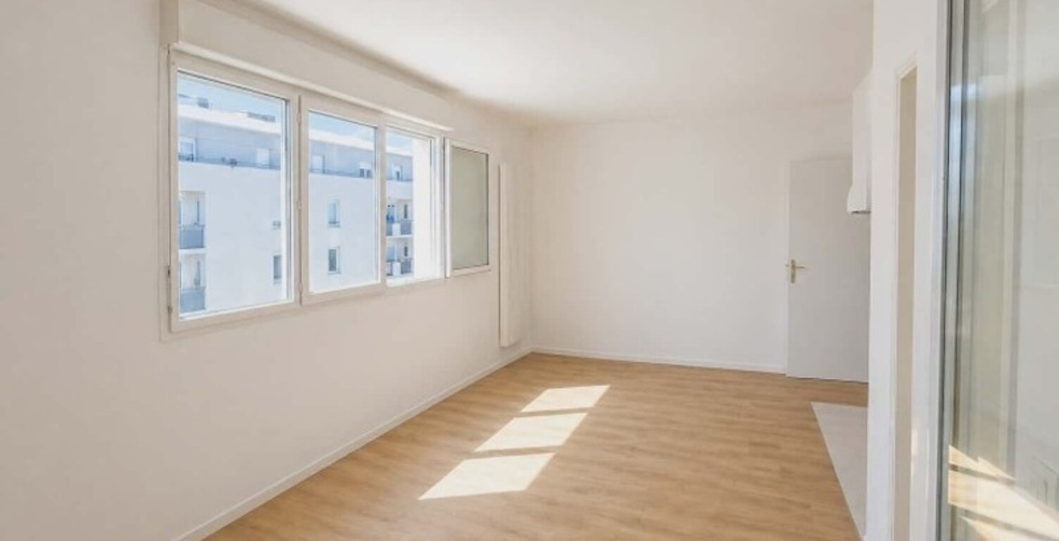 Appartement à vendre 0 pièces LUCE (28) — photo 1