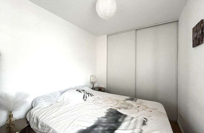 Appartement à vendre 0 pièces LUCE (28) — photo 4