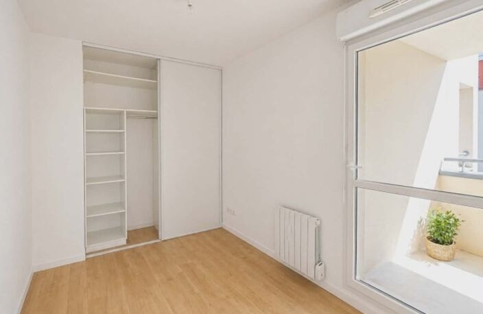 Appartement à vendre 0 pièces LUCE (28) — photo 5