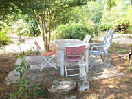 MAISON 4P - GARAGE - DEPENDANCES - JARDIN - CALME SANS VIS A VIS — photo 2