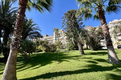 Appartement 3 pièces 630000 €