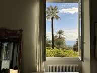 Le Californie – Loft 3 pièces rénové avec vue mer — photo 2