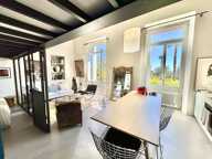 Le Californie – Loft 3 pièces rénové avec vue mer — photo 4