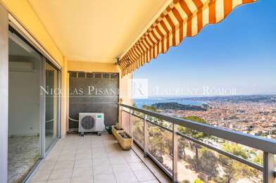 Appartement 3 pièces 699000 €
