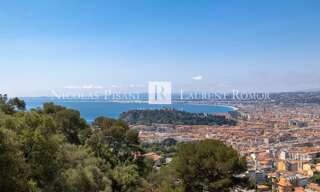 Appartement 3 Pièces 81 m² à vendre à Nice (06300)