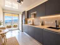 3 pièces Vue Mer - NICE - A VENDRE — photo 2