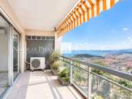 3 pièces Vue Mer - NICE - A VENDRE — photo 3