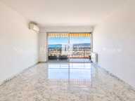 3 pièces Vue Mer - NICE - A VENDRE — photo 4
