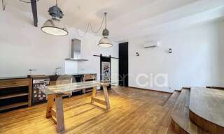 Appartement 4 Pièces 119 m² à vendre à Cannes (06400)