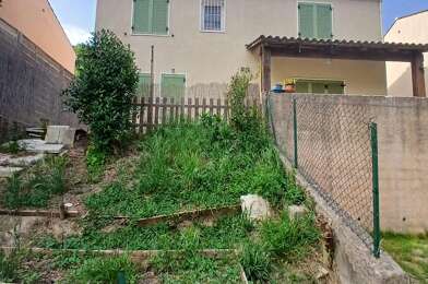 Maison 4 pièces 410634 €
