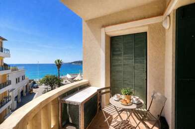 Appartement 2 pièces 315000 €