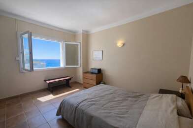 Appartement 2 pièces 315000 €