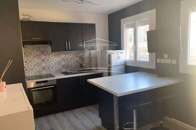 Appartement  450 €