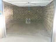 Quartier VICTOR HUGO, garage en sous-sol de résidence — photo 2