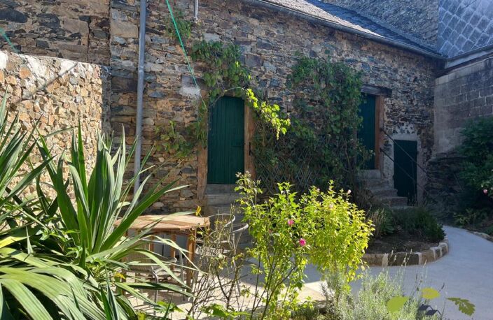 CORREZE — photo 2