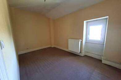Maison 3 pièces 52000 €