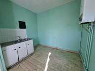 MAISON MITOYENNE 3 PIÈCES – 61 M² AVEC JARDIN DE 397 M² À MONTCEAU LES MINES — photo 2