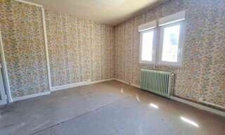 Maison 4 Pièces 104 m² à vendre à Ciry-le-Noble (71420)