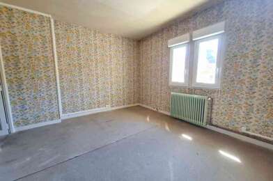 Maison 4 pièces 80750 €