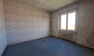 Maison 5 Pièces 112 m² à vendre à Ciry-le-Noble (71420)