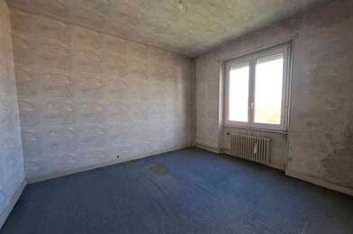 Maison 5 pièces 80200 €