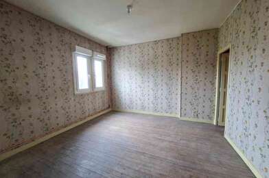 Maison 5 pièces 97000 €