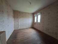 MAISON MITOYENNE 5 PIÈCES – 107,75 M² AVEC JARDIN DE 463 M² À CIRY-LE-NOBLE — photo 2