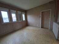 MAISON MITOYENNE 5 PIÈCES – 107,75 M² AVEC JARDIN DE 463 M² À CIRY-LE-NOBLE — photo 3