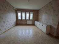 MAISON MITOYENNE 5 PIÈCES – 107,75 M² AVEC JARDIN DE 463 M² À CIRY-LE-NOBLE — photo 4
