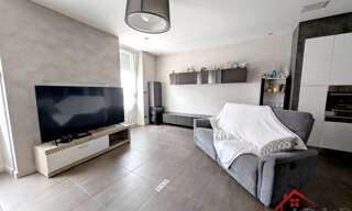 Appartement 6 Pièces 146 m² à vendre à Oyonnax (01100)