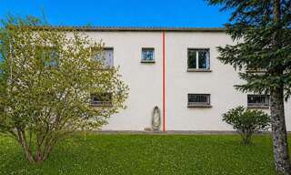 Maison 4 Pièces 90 m² à vendre à Mondonville (31700)