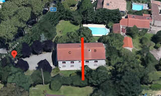 Maison 4 Pièces 90 m² à vendre à Mondonville (31700)