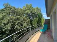 Appartement Lévignac Sur Save 2 pièce(s) 45.17 m2 avec terrasse en exclusivité — photo 3