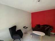 Appartement Lévignac Sur Save 2 pièce(s) 45.17 m2 avec terrasse en exclusivité — photo 4