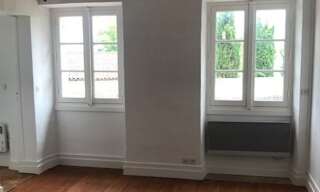 Maison 3 Pièces 90 m² à louer à Langoiran (33550)