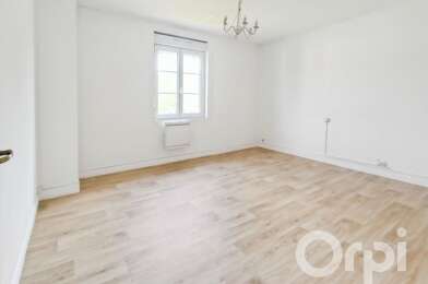Appartement 2 pièces 109500 €