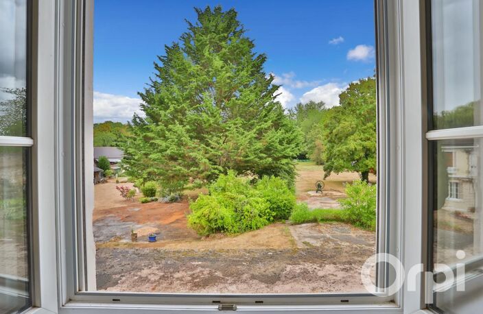 Appartement À Vendre — photo 2