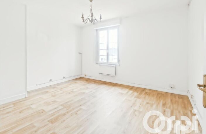 Appartement À Vendre — photo 4