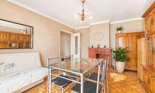 Appartement 4 Pièces 82 m² à vendre à Rodez (12000)
