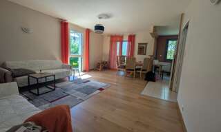 Appartement 4 Pièces 81 m² à louer à Rodez (12000)