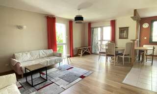 Appartement 4 Pièces 81 m² à louer à Rodez (12000)