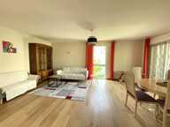 Appartement À Louer meublé T4 — photo 3