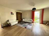 Appartement À Louer meublé T4 — photo 4