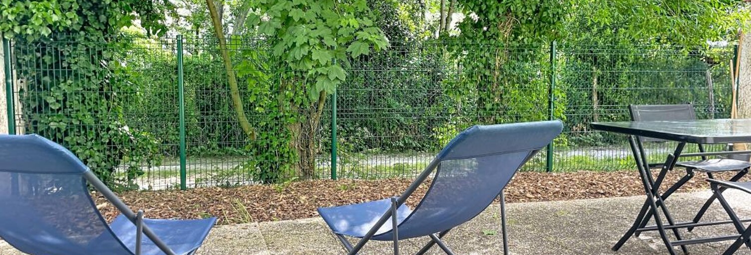 Photo N° 2