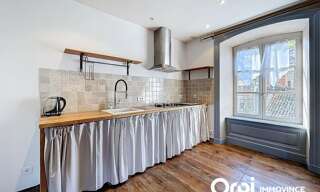 Appartement 3 Pièces 69 m² à vendre à Saint-Flour (15100)